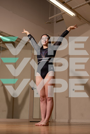 KRCS_GYMNASTICS_419-(DRISKILL)