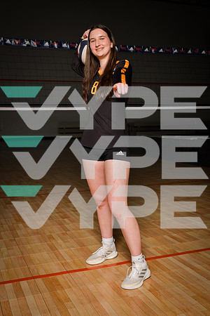 ST_AGNES_ACADEMY_VB_DSC_4939-(WRIGHT)
