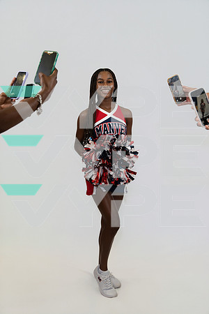 DSC00827_MANVEL_CHEER-(GUEVARA)