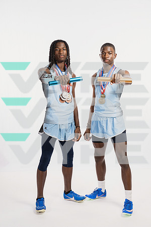 ELSIK_TF-(COLLIER)-00703