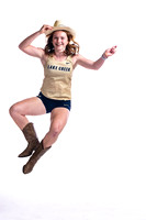 LAKE_CREEK_XC-(COLLIER)-16