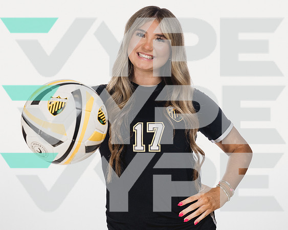 KLEIN OAK_GSOC-(COLLIER)-00135