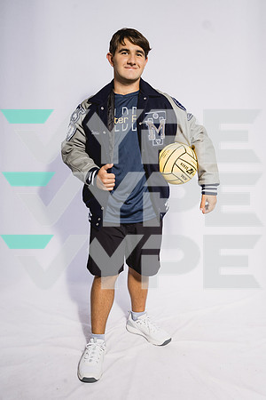 TOMBALL MEMORIAL_WATERPOLO-(BROWN)-25