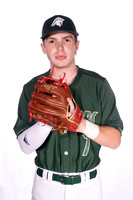 TWCA_SPRING_BSBL_GRAPHICS_153-(VYPE)