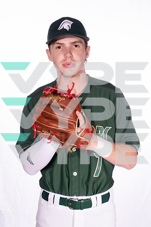 TWCA_SPRING_BSBL_GRAPHICS_153-(VYPE)