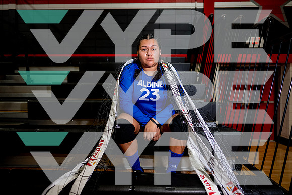 ALDINE_VB_09936-(DRISKILL)