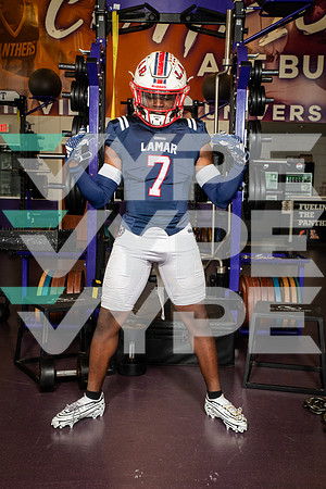LAMAR_FB_7695-(WRIGHT)