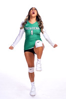 PASADENA_VB-(COLLIER)-12