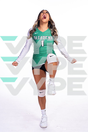 PASADENA_VB-(COLLIER)-12