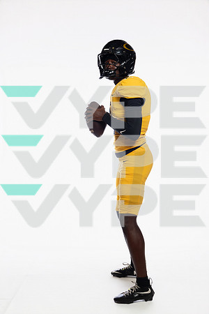 KLEIN OAK_FB-(COLLIER)-30