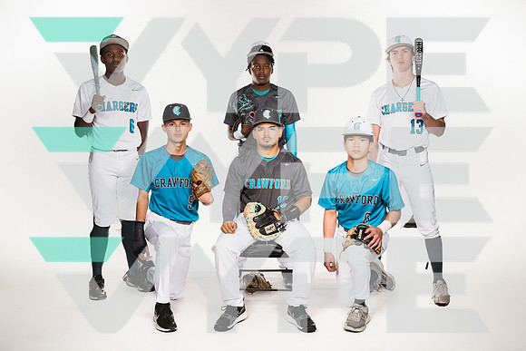 CRAWFORD_BSBL_-(WRIGHT)-8389