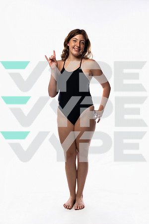 DEERPARK_WATERPOLO_9501-(COLLIER)