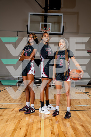 PEARLAND_GBB-(COLLIER)-01507
