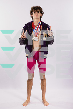 MONTGOMERY_SWIM-(BROWN)-258
