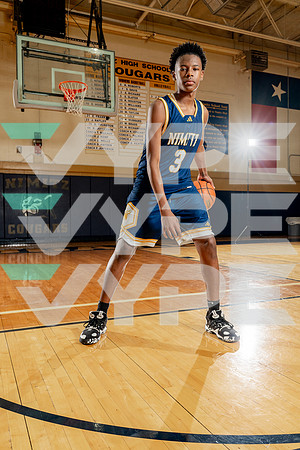 NIMITZ_BB-(COLLIER)-705