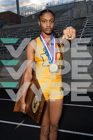 MARSHALL_TNF_Janai Williams_62-(BCC)