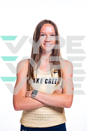 LAKE_CREEK_XC-(COLLIER)-52