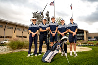 LIBERTY_CHRISTIAN_GOLF_TEAM__02-(BCC)
