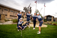 LIBERTY_CHRISTIAN_GOLF_TEAM__03-(BCC)