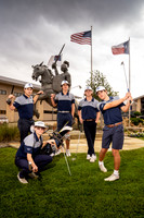 LIBERTY_CHRISTIAN_GOLF_TEAM__04-(BCC)