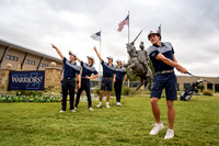 LIBERTY_CHRISTIAN_GOLF_TEAM__27-(BCC)