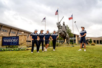 LIBERTY_CHRISTIAN_GOLF_TEAM__28-(BCC)