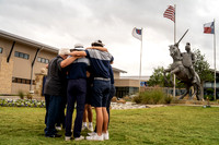 LIBERTY_CHRISTIAN_GOLF_TEAM__29-(BCC)