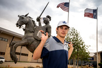 LIBERTY_CHRISTIAN_GOLF__05-(BCC)