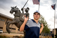 LIBERTY_CHRISTIAN_GOLF__06-(BCC)