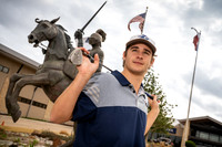 LIBERTY_CHRISTIAN_GOLF__07-(BCC)