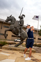 LIBERTY_CHRISTIAN_GOLF__08-(BCC)