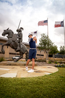 LIBERTY_CHRISTIAN_GOLF__09-(BCC)