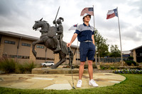 LIBERTY_CHRISTIAN_GOLF__10-(BCC)