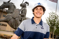LIBERTY_CHRISTIAN_GOLF__11-(BCC)