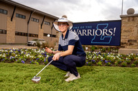 LIBERTY_CHRISTIAN_GOLF__12-(BCC)
