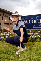 LIBERTY_CHRISTIAN_GOLF__13-(BCC)