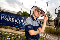 LIBERTY_CHRISTIAN_GOLF__14-(BCC)
