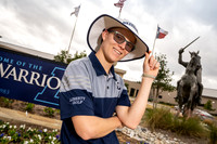 LIBERTY_CHRISTIAN_GOLF__15-(BCC)