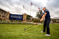 LIBERTY_CHRISTIAN_GOLF__16-(BCC)