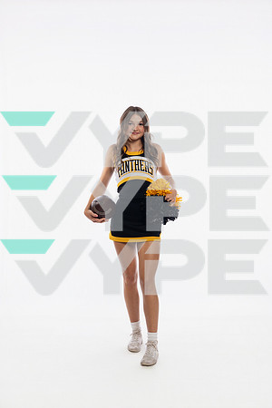 KLEIN OAK_CHEER-(COLLIER)-68