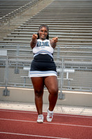 ELSIK_CHEER_02272-(COLLIER)