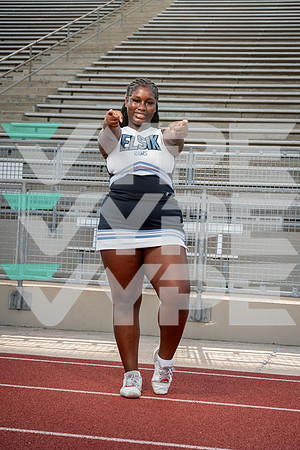 ELSIK_CHEER_02272-(COLLIER)
