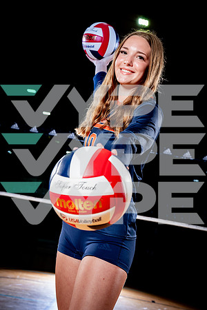 BRIDGELAND_VB-(COLLIER)-14