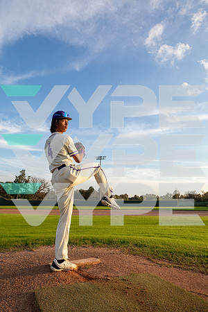 WILLIS_BSBL_4 - Maddox Keo_286-(LILYCOX)