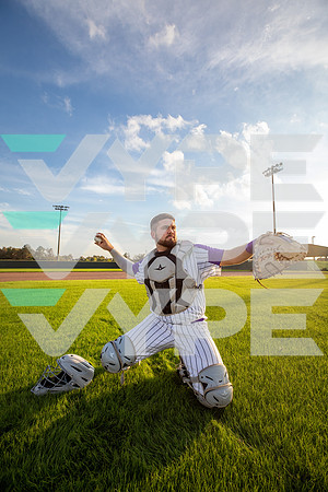 WILLIS_BSBL_25 - Marshall Niederhofer_278-(LILYCOX)