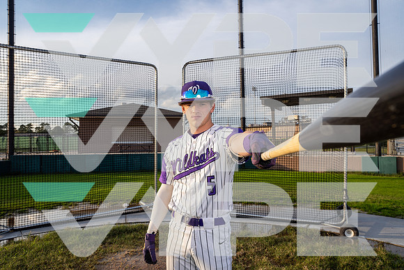 WILLIS_BSBL_Ayden Slott_267-(HARTOJO)