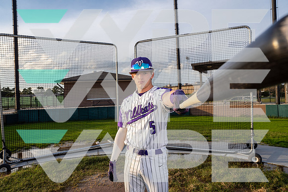 WILLIS_BSBL_Ayden Slott_268-(HARTOJO)