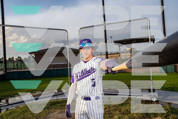 WILLIS_BSBL_Ayden Slott_269-(HARTOJO)