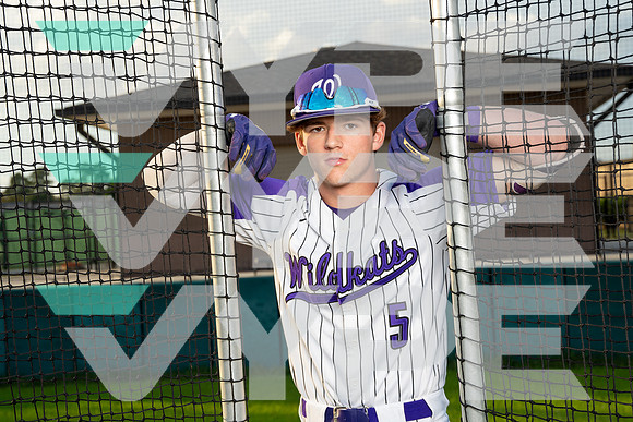 WILLIS_BSBL_Ayden Slott_285-(HARTOJO)