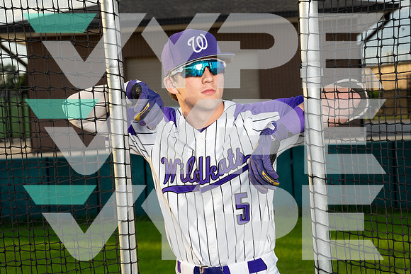 WILLIS_BSBL_Ayden Slott_287-(HARTOJO)